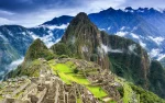 Machu Picchu, by Train or Walking?